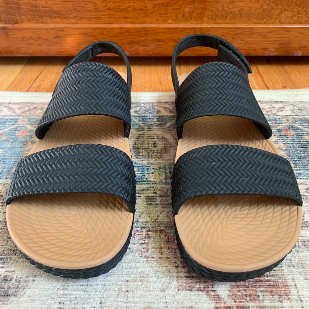 Reef Water Vista Sandals